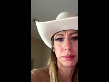 Mvpkrazydaizy January 21, 2025 Chaturbate stream image