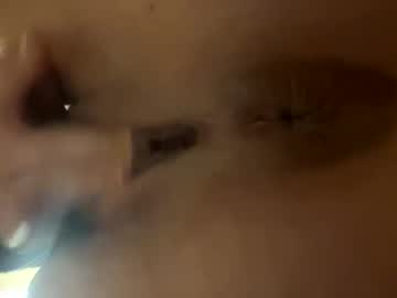 Naturebabe666 January 21, 2025 Chaturbate stream image