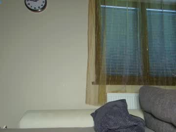 Pbsteve January 21, 2025 Chaturbate stream image