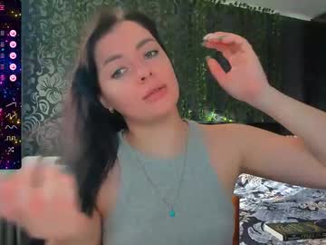 Peace_And_Quiet January 21, 2025 Chaturbate stream image