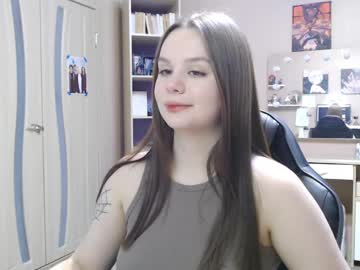 Pollyluv January 21, 2025 Chaturbate stream image