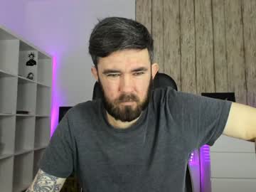 Saturated_Soul January 21, 2025 Chaturbate stream image