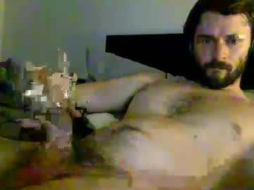 Sifeatr0 January 21, 2025 Chaturbate stream image