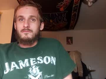 Subforcumshots January 21, 2025 Chaturbate stream image