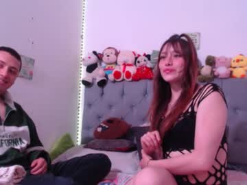 Sweethoney22_ January 21, 2025 Chaturbate stream image