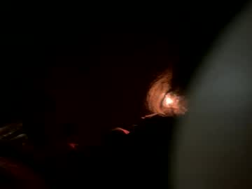 Trinicorn January 21, 2025 Chaturbate stream image