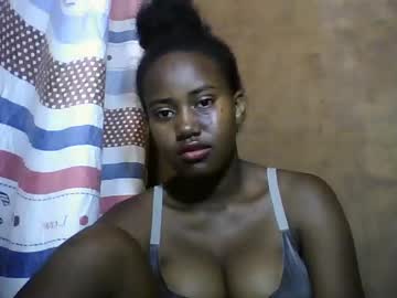 Vaniah321 January 21, 2025 Chaturbate stream image