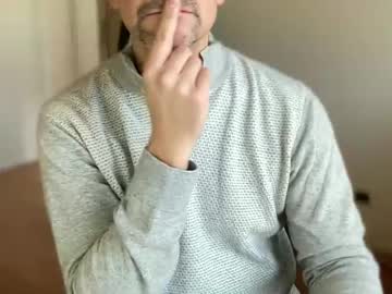Walky78 January 21, 2025 Chaturbate stream image