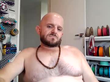 Wheelzie stream photo from January 21, 2025