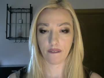 Wild_Silk_Desire January 21, 2025 Chaturbate stream image