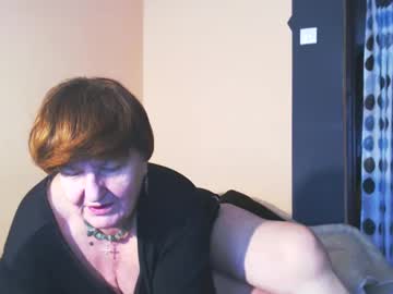 Wildredcat January 21, 2025 Chaturbate stream image