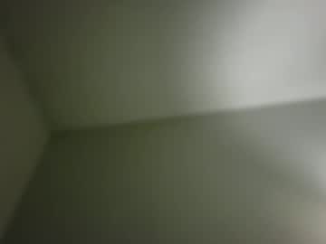 Willie1123 January 21, 2025 Chaturbate stream image