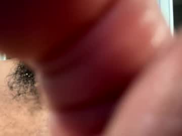 Yungbbc24 January 21, 2025 Chaturbate stream image