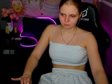 Alice__Chan January 21, 2025 Chaturbate stream image