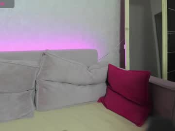 Alice_Diva January 21, 2025 Chaturbate stream image