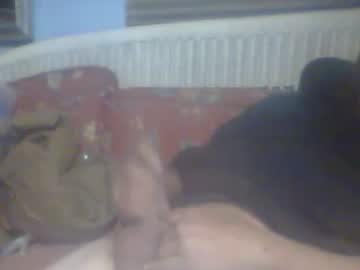 Alwayshard4u1 January 21, 2025 Chaturbate stream image