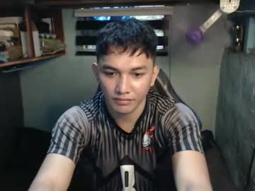 Angel_Rafael January 21, 2025 Chaturbate stream image