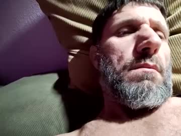 Beastmaster985 January 21, 2025 Chaturbate stream image