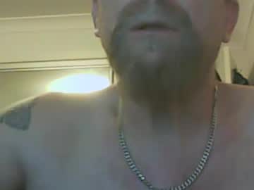 Bigthrobbing1 January 21, 2025 Chaturbate stream image