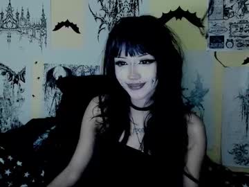 Cybrcor3 January 21, 2025 Chaturbate stream image