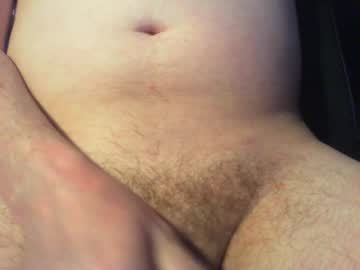 Edinburgh79 January 21, 2025 Chaturbate stream image
