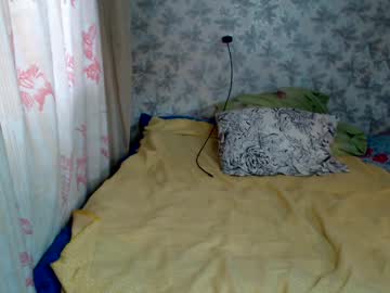 Feral_Berry28 January 21, 2025 Chaturbate stream image