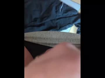 Hardpornz January 21, 2025 Chaturbate stream image
