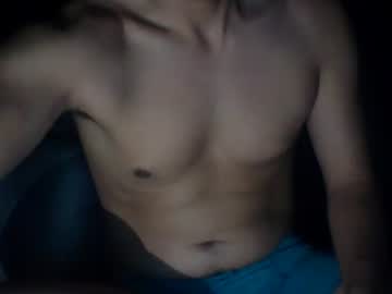 Highbyeman January 21, 2025 Chaturbate stream image