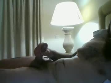 Jboogie843116868 January 21, 2025 Chaturbate stream image