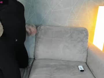 Kate_Evel January 21, 2025 Chaturbate stream image