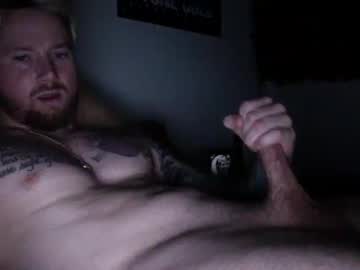 Kfunn11 January 21, 2025 Chaturbate stream image