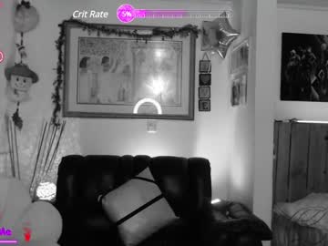 Lauren_Sweet7 January 21, 2025 Chaturbate stream image