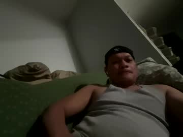 Licker69fucker January 21, 2025 Chaturbate stream image