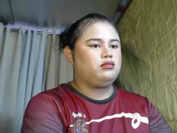 Lovelypinaychubsx January 21, 2025 Chaturbate stream image