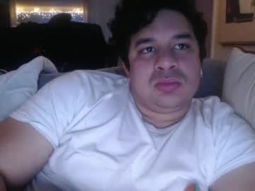 Mauro656 January 21, 2025 Chaturbate stream image