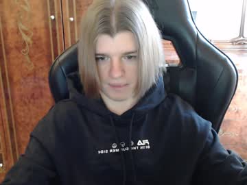 Maxplay18 January 21, 2025 Chaturbate stream image