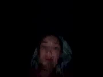 Moneymommas January 21, 2025 Chaturbate stream image
