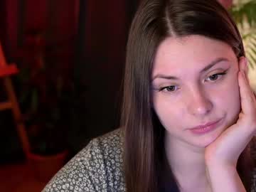 Mysticalart January 21, 2025 Chaturbate stream image