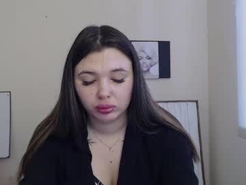 Naom_My January 21, 2025 Chaturbate stream image