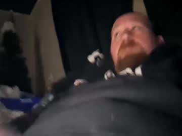 Naughtygrandpa69 January 21, 2025 Chaturbate stream image