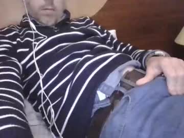 Nfr934 January 21, 2025 Chaturbate stream image