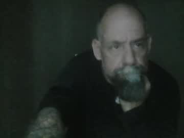 Ptyp1973 January 21, 2025 Chaturbate stream image
