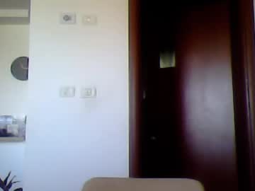 Rockistman1 January 21, 2025 Chaturbate stream image