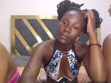 Sweetwendy_ January 21, 2025 Chaturbate stream image