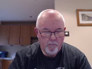 Touchwood25 January 21, 2025 Chaturbate stream image
