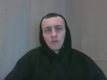 Toyyers January 21, 2025 Chaturbate stream image