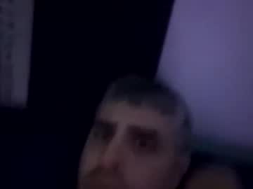 Transluver4life January 21, 2025 Chaturbate stream image