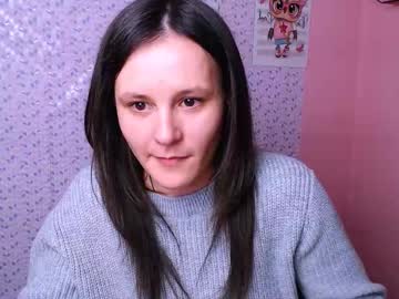 Valeriafett_ January 21, 2025 Chaturbate stream image