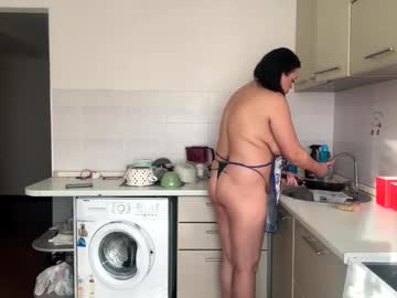 Vendysmail January 21, 2025 Chaturbate stream image