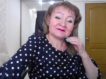 Victoria_Secrets_ January 21, 2025 Chaturbate stream image